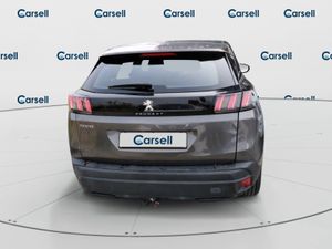 Peugeot 3008 1.5 Bluehdi 96kw (130cv) S&s Active Pack - Foto 6