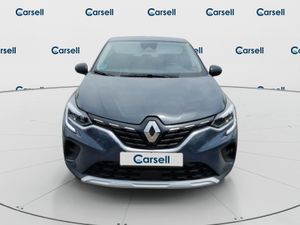 Renault Captur Equilibre Tce 67kw (90cv) - Foto 3