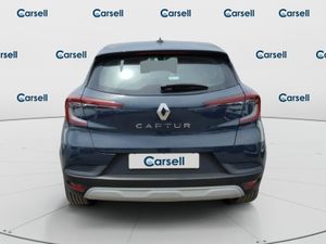 Renault Captur Equilibre Tce 67kw (90cv) - Foto 6