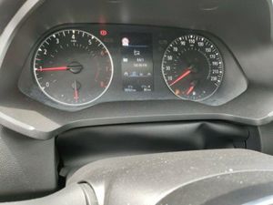 Renault Captur Equilibre Tce 67kw (90cv) - Foto 9