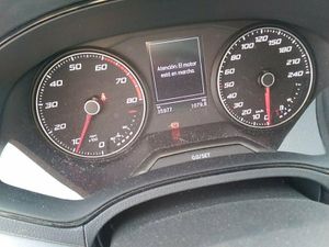 Seat Arona 1.0 Tsi 81kw (110cv) Style Go2 - Foto 9