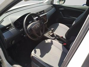 Seat Arona 1.0 Tsi 81kw (110cv) Style Go2 - Foto 8
