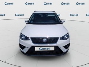 Seat Arona 1.0 Tsi 81kw (110cv) Style Go2 - Foto 3