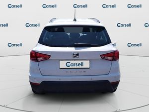 Seat Arona 1.0 Tsi 81kw (110cv) Style Go2 - Foto 6
