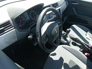 Seat Arona 1.0 Tsi 81kw (110cv) Style Go2 - Foto 8