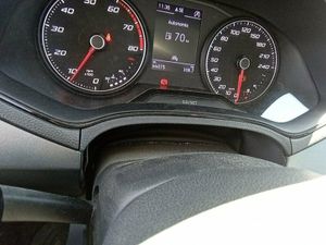 Seat Arona 1.0 Tsi 81kw (110cv) Style Go2 - Foto 9
