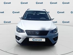 Seat Arona 1.0 Tsi 81kw (110cv) Style Go2 - Foto 3