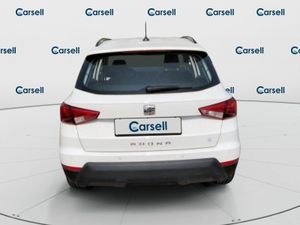 Seat Arona 1.0 Tsi 81kw (110cv) Style Go2 - Foto 6