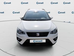 Seat Arona 1.0 Tsi 81kw (110cv) Style Go2 - Foto 3
