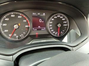 Seat Arona 1.0 Tsi 81kw (110cv) Style Go2 - Foto 9