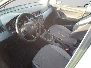Seat Arona 1.6 Tdi 70kw (95cv) Style Edition Eco - Foto 8