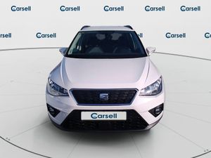 Seat Arona 1.6 Tdi 70kw (95cv) Style Edition Eco - Foto 3