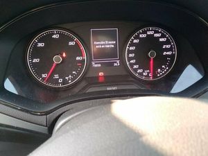Seat Arona 1.6 Tdi 70kw (95cv) Style Edition Eco - Foto 9