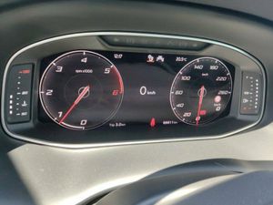 Seat Ateca 2.0 Tdi 85kw (115cv) S&s Style Go 