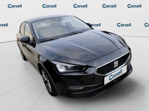 Seat Leon 2.0 Tdi 85kw S&s Style Go - Foto 4