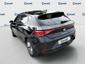 Seat Leon 2.0 Tdi 85kw S&s Style Go - Foto 7