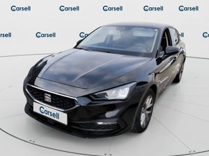 Seat Leon 2.0 Tdi 85kw S&s Style Go - Foto 2