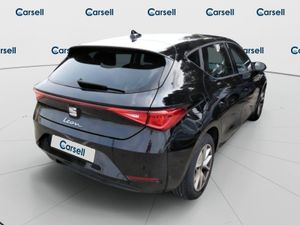 Seat Leon 2.0 Tdi 85kw S&s Style Go - Foto 5