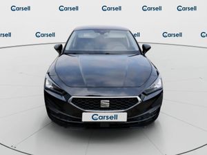 Seat Leon 2.0 Tdi 85kw S&s Style Go - Foto 3