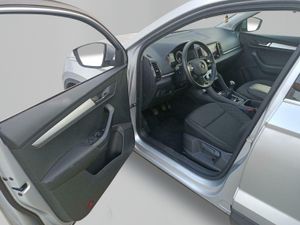 Skoda Karoq 1.0 Tsi 81kw (110cv) Ambition - Foto 6