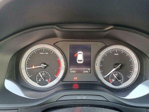 Skoda Karoq 1.0 Tsi 81kw (110cv) Ambition - Foto 8