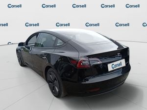 Tesla Model 3 Gran Autonomía Awd - Foto 7