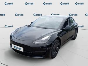Tesla Model 3 Gran Autonomía Awd - Foto 2
