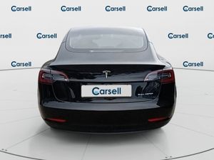 Tesla Model 3 Gran Autonomía Awd - Foto 6