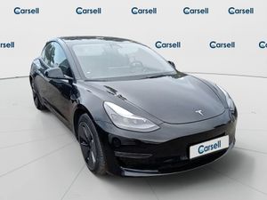 Tesla Model 3 Gran Autonomía Awd - Foto 4