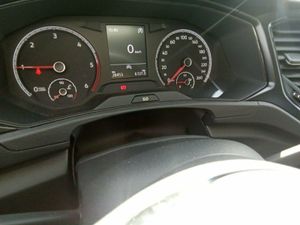 Volkswagen T-roc Edition 2.0 Tdi 85kw (115cv) - Foto 9