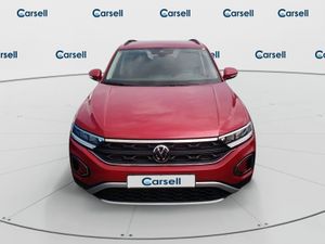 Volkswagen T-roc Life 2.0 Tdi 85kw (115cv) - Foto 3