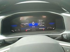 Volkswagen T-roc Life 2.0 Tdi 85kw (115cv) - Foto 9