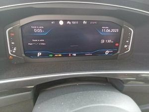 Volkswagen Tiguan R-line 2.0 Tdi 110kw (150cv) Dsg - Foto 9