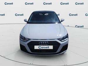 Audi A1 Sportback Advanced 30 Tfsi 85kw (116cv) - Foto 3