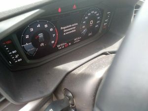 Audi A1 Sportback Advanced 30 Tfsi 85kw (116cv) - Foto 9