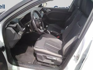 Audi A1 Sportback Advanced 30 Tfsi 85kw (116cv) - Foto 8