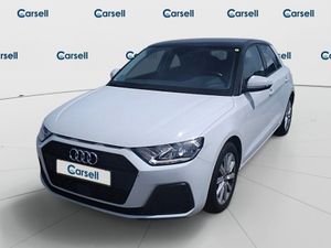 Audi A1 Sportback Advanced 30 Tfsi 85kw (116cv) - Foto 2