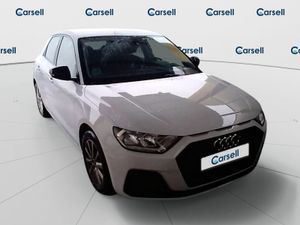 Audi A1 Sportback Advanced 30 Tfsi 85kw (116cv) - Foto 4