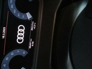 Audi A1 Sportback Advanced 30 Tfsi 85kw (116cv) - Foto 9