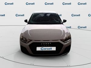 Audi A1 Sportback Advanced 30 Tfsi 85kw (116cv) - Foto 3