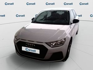 Audi A1 Sportback Advanced 30 Tfsi 85kw (116cv) - Foto 2