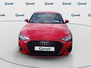 Audi A3 Sportback 30 Tfsi 81kw (110cv) S Tronic - Foto 3