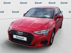 Audi A3 Sportback 30 Tfsi 81kw (110cv) S Tronic - Foto 2