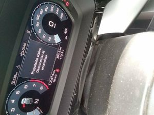 Audi A3 Sportback 30 Tfsi 81kw (110cv) S Tronic - Foto 9