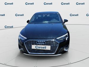 Audi A3 Sportback Advanced 35 Tdi 110kw S Tronic - Foto 3