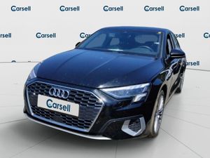 Audi A3 Sportback Advanced 35 Tdi 110kw S Tronic - Foto 2