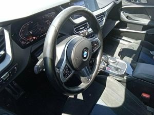 Bmw Series 1 118i - Foto 8