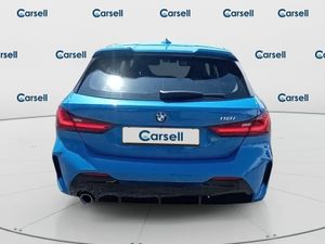 Bmw Series 1 118i - Foto 6