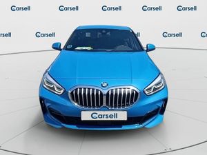 Bmw Series 1 118i - Foto 3