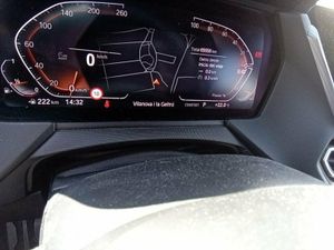 Bmw Series 1 118i - Foto 9